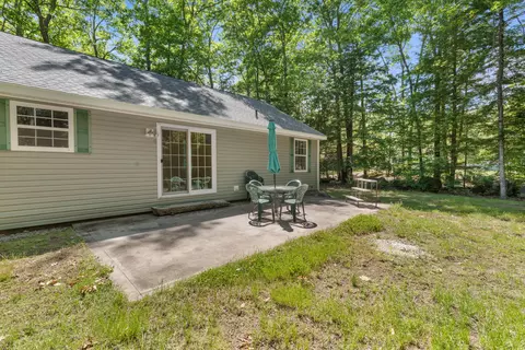 29 Watson Hill Rd, Limerick, ME 04048 photo 5