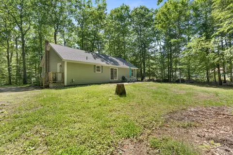29 Watson Hill Rd, Limerick, ME 04048 photo 33