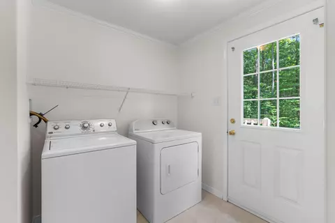 29 Watson Hill Rd, Limerick, ME 04048 photo 11