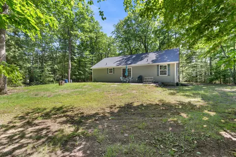 29 Watson Hill Rd, Limerick, ME 04048 photo 34