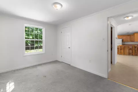 29 Watson Hill Rd, Limerick, ME 04048 photo 28