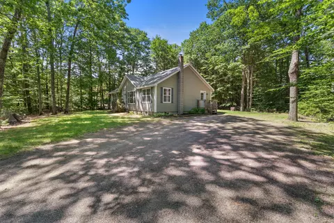 29 Watson Hill Rd, Limerick, ME 04048 photo 36