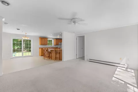 29 Watson Hill Rd, Limerick, ME 04048 photo 16