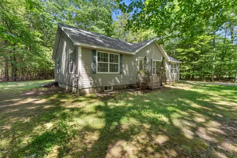 29 Watson Hill Rd, Limerick, ME 04048 photo 2