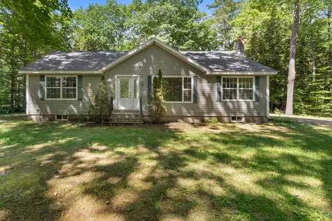 29 Watson Hill Rd, Limerick, ME 04048 photo 3