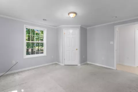 29 Watson Hill Rd, Limerick, ME 04048 photo 25
