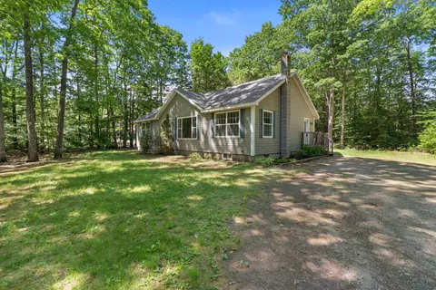 29 Watson Hill Rd, Limerick, ME 04048 photo 4
