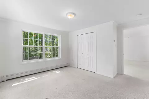 29 Watson Hill Rd, Limerick, ME 04048 photo 18