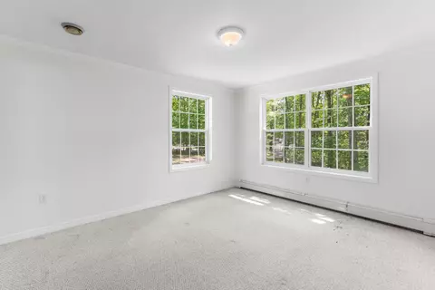 29 Watson Hill Rd, Limerick, ME 04048 photo 17