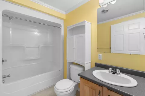 29 Watson Hill Rd, Limerick, ME 04048 photo 26