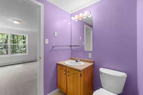 29 Watson Hill Rd, Limerick, ME 04048 photo 21