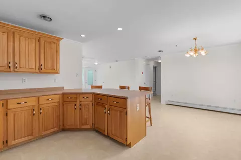 29 Watson Hill Rd, Limerick, ME 04048 photo 8