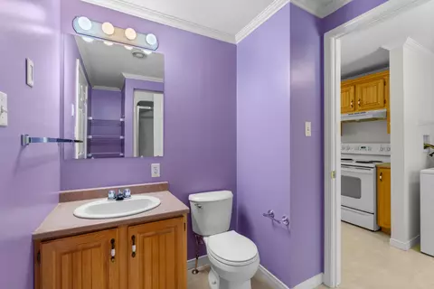 29 Watson Hill Rd, Limerick, ME 04048 photo 20