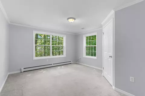 29 Watson Hill Rd, Limerick, ME 04048 photo 23