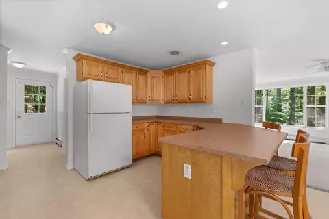 29 Watson Hill Rd, Limerick, ME 04048 photo 7