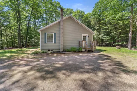 29 Watson Hill Rd, Limerick, ME 04048 photo 35