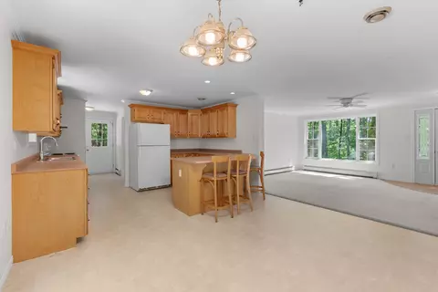 29 Watson Hill Rd, Limerick, ME 04048 photo 9