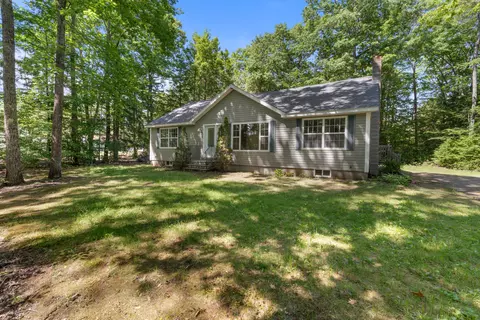 29 Watson Hill Rd, Limerick, ME 04048 photo 37