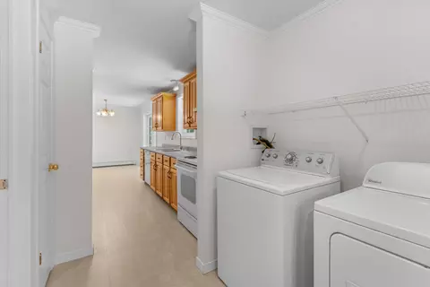29 Watson Hill Rd, Limerick, ME 04048 photo 12