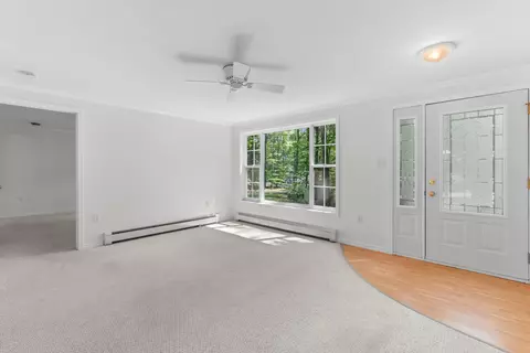 29 Watson Hill Rd, Limerick, ME 04048 photo 14