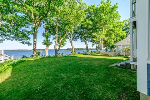 86 Maquoit Dr, Freeport, ME 04032 photo 62