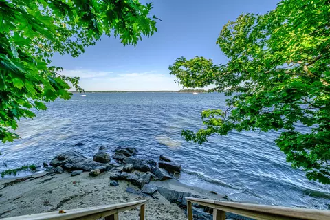 86 Maquoit Dr, Freeport, ME 04032 photo 59
