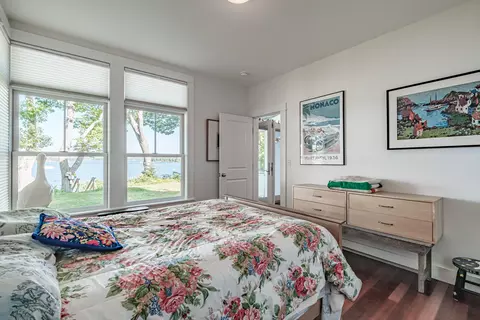 86 Maquoit Dr, Freeport, ME 04032 photo 15