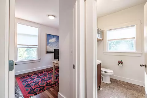 86 Maquoit Dr, Freeport, ME 04032 photo 19