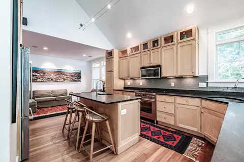 86 Maquoit Dr, Freeport, ME 04032 photo 31