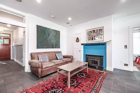 86 Maquoit Dr, Freeport, ME 04032 photo 13