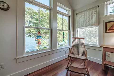86 Maquoit Dr, Freeport, ME 04032 photo 50