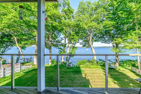 86 Maquoit Dr, Freeport, ME 04032 photo 35