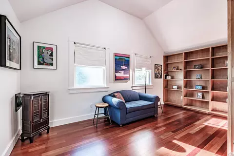 86 Maquoit Dr, Freeport, ME 04032 photo 38