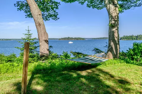 86 Maquoit Dr, Freeport, ME 04032 photo 56