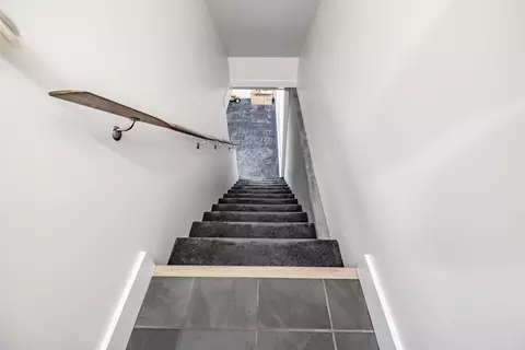86 Maquoit Dr, Freeport, ME 04032 photo 53