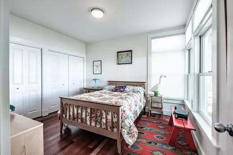 86 Maquoit Dr, Freeport, ME 04032 photo 14