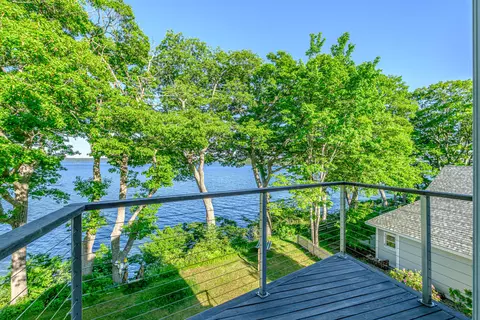 86 Maquoit Dr, Freeport, ME 04032 photo 51