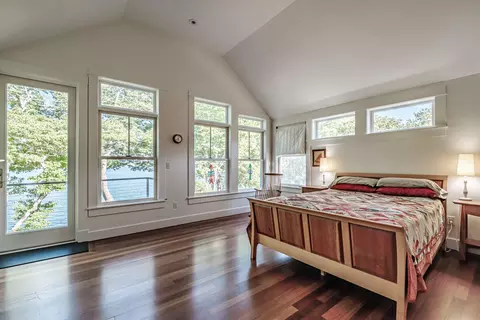 86 Maquoit Dr, Freeport, ME 04032 photo 48