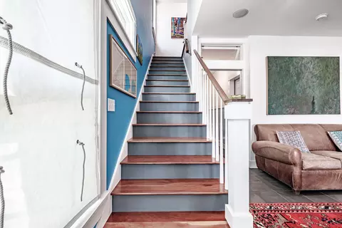 86 Maquoit Dr, Freeport, ME 04032 photo 16