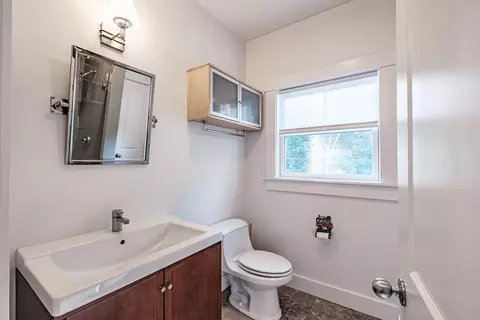 86 Maquoit Dr, Freeport, ME 04032 photo 22