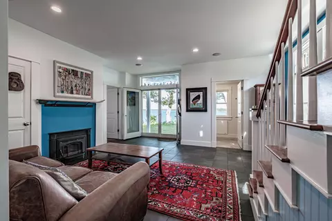 86 Maquoit Dr, Freeport, ME 04032 photo 10