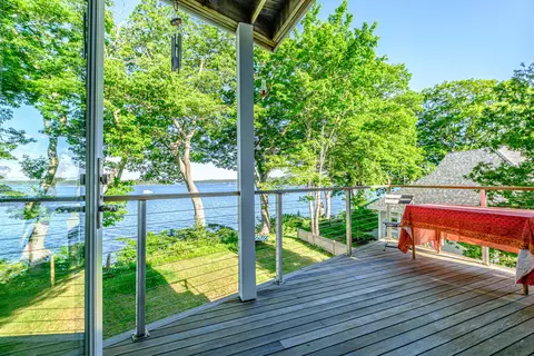 86 Maquoit Dr, Freeport, ME 04032 photo 34