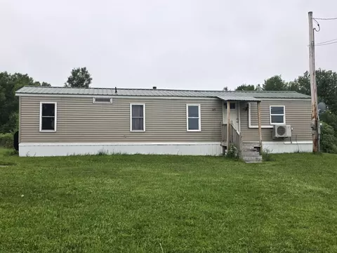 1145 Frenchville Rd, Ashland, ME 04732