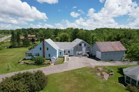 380 Oak St, Sanford, ME 04073