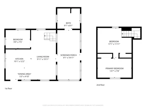 25 Allen Ave, Canaan, ME 04924
