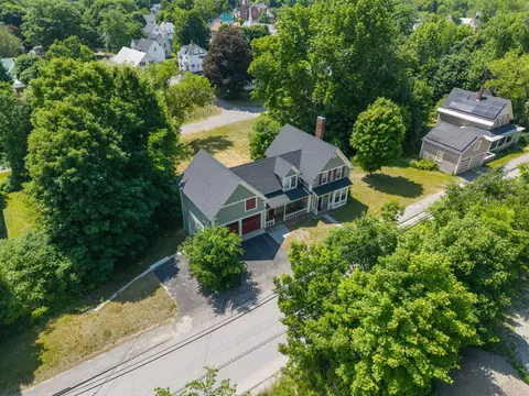 24 High St, Livermore Falls, ME 04254