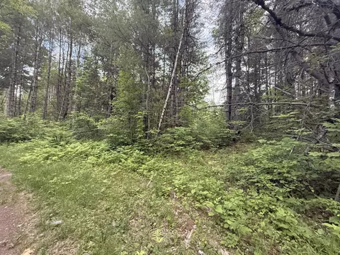 003-001 A Project Rd, Enfield, ME 04493