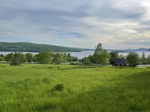 2 Kendall Farm Trail, Rangeley, ME 04970