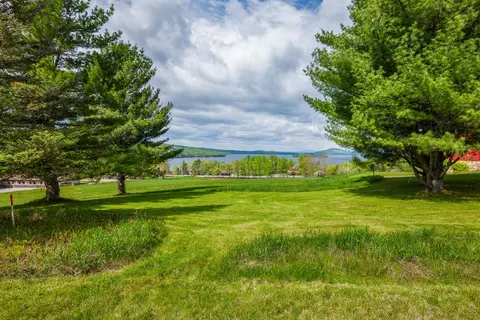 5 Kendall Farm Trail, Rangeley, ME 04970