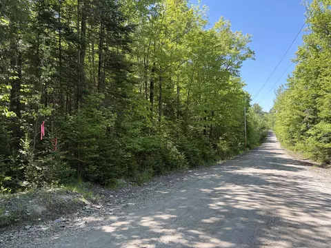 lot1 Holley Rd, Farmington, ME 04938